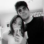 Profile Picture of Michael Cabral (@mikeycabral_) on Instagram