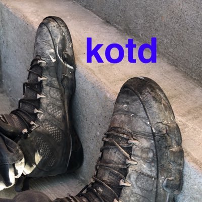 Profile Picture of Smallpipe (@JoeKubicki) on Twitter