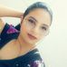 Profile Picture of Mariam Debibi (@mariam.debibi) on Facebook