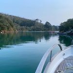 Profile Picture of Paul De Lisle (@paul.delisle.587) on Instagram