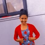 Profile Picture of Latuu Tesfaye (@Latuu-Tesfaye) on Facebook