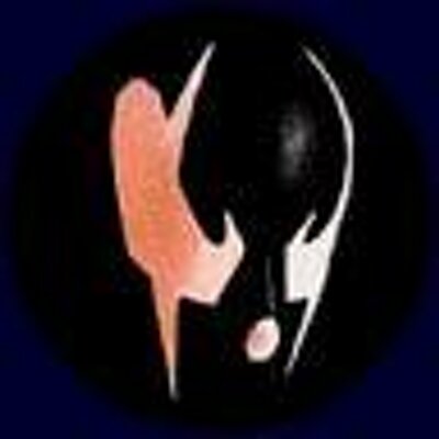 Profile Picture of Michael Trotman (@Kapitolone) on Twitter