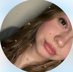 Profile Picture of Brianna Zavala (@Brianna-Zavala) on Facebook