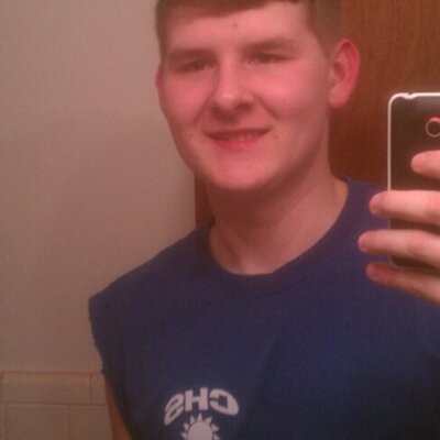 Profile Picture of Robert Haid (@Robert_Haid) on Twitter