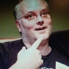 Profile Picture of Ronald Bartlett (@pokerfather04) on Pinterest