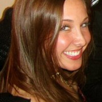 Chris Dimitriadis - Twitter Profile Picture of Chris Dimitriadis (@@chris_dimitry) on Twitter