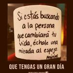 Profile Picture of Viridiana Aguirre (@viridiana6184) on Instagram