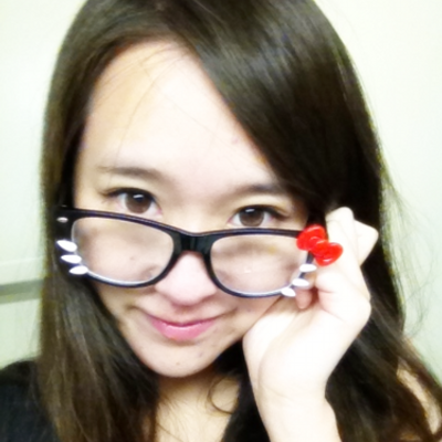 Profile Picture of Mengqi Zhang (@mengqizh) on Twitter