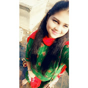 Profile Picture of Manasi Joshi Recipes (@manasijoshirecipes3696) on Youtube