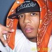 Cali Mitchell - Facebook Profile Picture of Cali Mitchell (@cali.mitchell.92) on Facebook