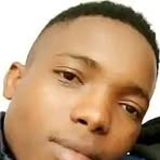 Profile Picture of Joshua Mulwa (@Joshua-Mulwa) on Facebook