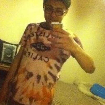 Jacob Greiner - Twitter Profile Picture of Jacob Greiner (@jacob_greiner) on Twitter