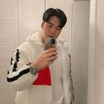 Profile Picture of Mike Peter (@soy_de_estados_unidos_vivo_en_) on Instagram