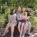 Profile Picture of Keith Terrell (@kterrell1953) on Pinterest