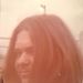 Profile Picture of Dennis Detert (@detert71) on Pinterest