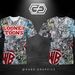 Profile Picture of Gabriel Caldera (@gcaldera1997) on Pinterest
