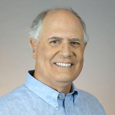 Profile Picture of David Stirling (@dwstirl) on Twitter