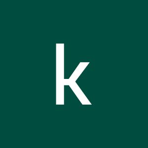 Profile Picture of karengreig105 (@karengreig105) on Tiktok