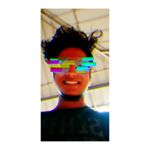 Profile Picture of 🌸A_n_a_n_d_h_u 🌸 (@p_s_y_chedellic__) on Instagram