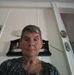 Profile Picture of Judith Latham (@judith.latham.9041) on Facebook