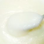 Profile Picture of Bettina Elsner (@bettinaelsner) on Instagram