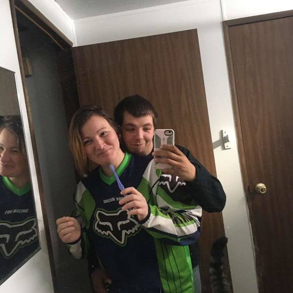 Profile Picture of Tasha Birkland (@tashabirk) on Poshmark