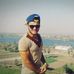 Profile Picture of John Tadros (@john.tadros.712) on Facebook