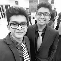 Profile Picture of Mohammed Ismail Mohammed (@mohammed-ismail-mohammed) on Quora