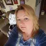 Profile Picture of Kellie Magsamen (@kelliemagsamen) on Instagram
