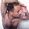 Profile Picture of Jamesisonfire (@Jamesisonfire) on Flickr