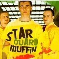 Profile Picture of Dominika Malinowska (@162887407) on Myspace