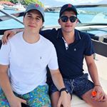 Profile Picture of CESAR CRISTOBAL (@cesargonzalezg) on Instagram