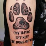 Profile Picture of joseph l colletti (@noheartjoe63) on Instagram