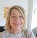 Profile Picture of Alice Heinz (@alice.heinz.1) on Facebook