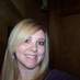 Profile Picture of Janet Curt (@janetcurt) on Twitter