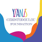 Profile Picture of Yianis Christodoulou Foundation (@yianischristodouloufoundat4115) on Youtube