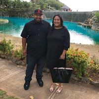 Profile Picture of Albert Nicole Lujan (@albert-nicole-lujan) on Quora