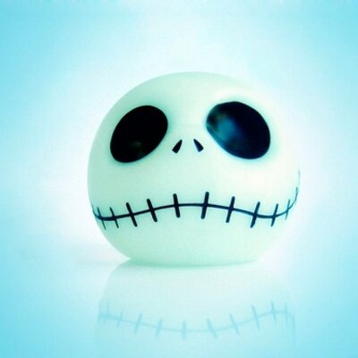 Profile Picture of Thomas Walzer (@walzer_thomas) on Twitter