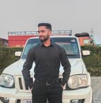 Profile Picture of Junaid Skinder (@jun.aid.961662) on Facebook