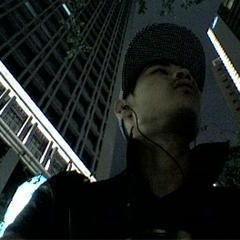 Profile Picture of Ber Bar (@nihonbashi) on Myspace