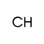 Profile Picture of Clair Helen (@clairhelen) on Instagram