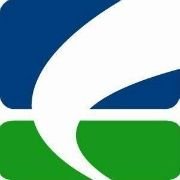 Profile Picture of Nate Keeler (@turfeqnate) on Twitter