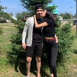 Profile Picture of Joseph Fontaine (@josephlito_fontaine) on Instagram