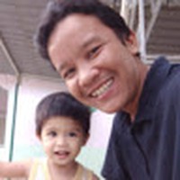 Profile Picture of Hamdi Ibrahim (@hamdi-ibrahim-27) on Quora