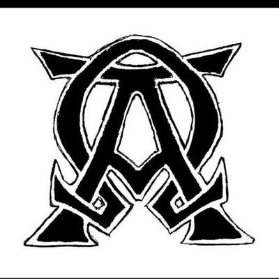 Profile Picture of Forrest Goodwin (@DeathsShame) on Twitter