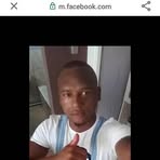 Profile Picture of Brendon Manaka (@brendon.manaka) on Facebook