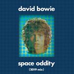 Profile Picture of Ryan (@davidbowie.gaming) on Instagram