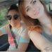 Profile Picture of KayLee Sharp (@kaylee.bloomfield) on Facebook