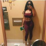 Profile Picture of Jael Rodriguez (@jael.rodriguez) on Instagram