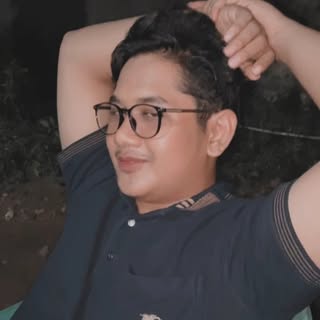 Profile Picture of Yusuf Al (@yusufal) on Instagram
